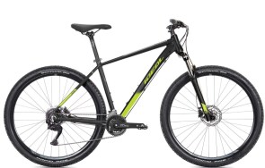 kritton 26 black lime